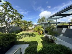 Toh Heights (D17), Detached #458665681